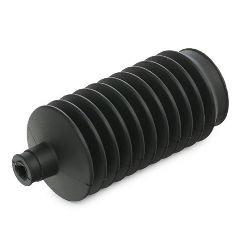 Febi Bilstein 12809 Steering Rack Gaiter, photo 3
