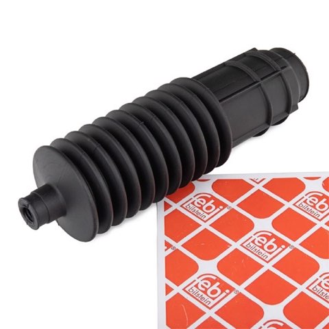 Febi Bilstein 12810 Steering Rack Gaiter, photo 2