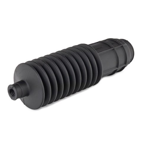 Febi Bilstein 12810 Steering Rack Gaiter, photo 3