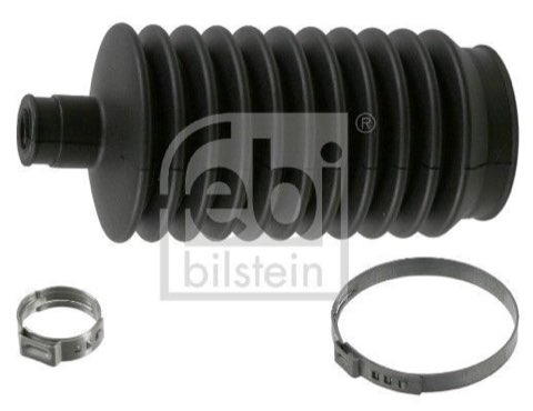 Febi Bilstein 12811 Steering Rack Gaiter Kit, photo 2