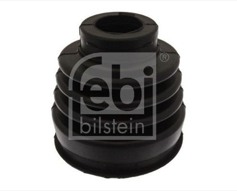 Febi Bilstein 12830 CV Boot, photo 2