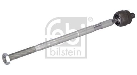 Febi Bilstein 12835 Inner Tie Rod, photo 2