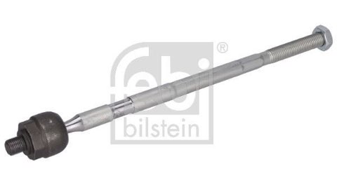 Febi Bilstein 12835 Inner Tie Rod, photo 3