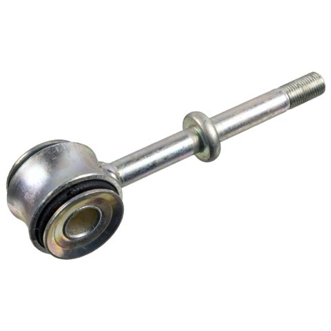 Febi Bilstein 12840 Anti-Roll Bar Link, photo 2