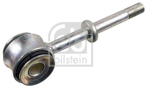 Febi Bilstein 12840 Anti-Roll Bar Link, photo 3