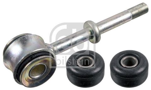 Febi Bilstein 12841 Anti-Roll Bar Link, photo 2