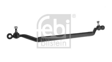 Febi Bilstein 12851 Steering Drag Link, photo 2