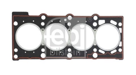 Febi Bilstein 12878 Head Gasket, photo 2