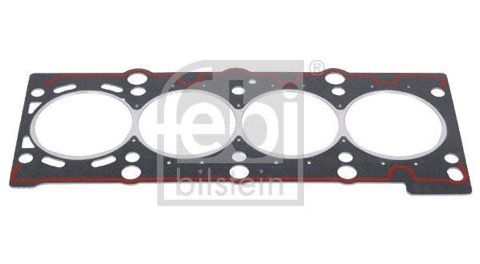 Febi Bilstein 12879 Head Gasket, photo 2