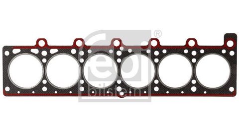 Febi Bilstein 12881 Head Gasket, photo 2