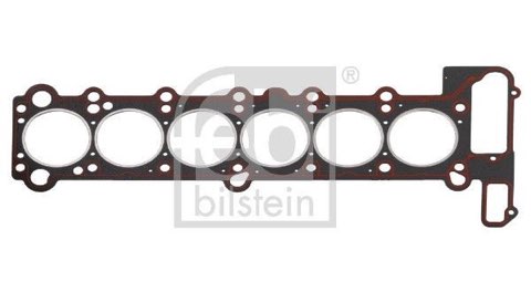 Febi Bilstein 12885 Head Gasket, photo 2