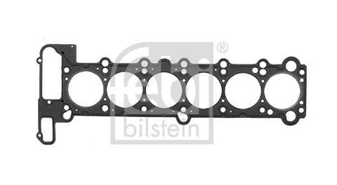 Febi Bilstein 12889 Head Gasket, photo 2