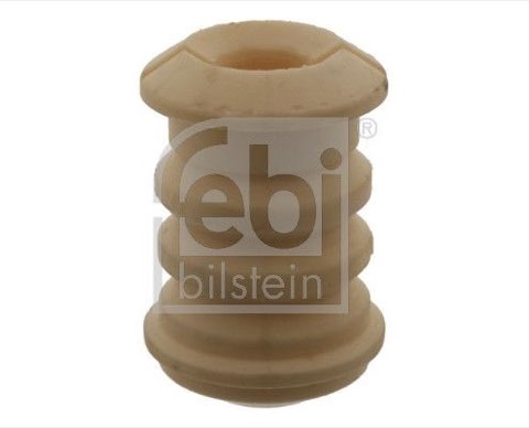 Febi Bilstein 12895 Front Axle, photo 2