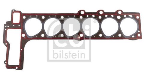 Febi Bilstein 12896 Head Gasket, photo 2