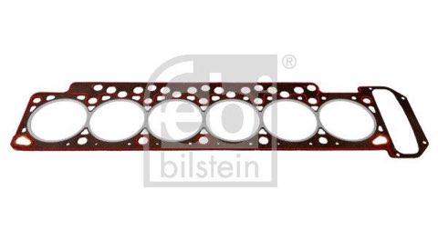 Febi Bilstein 12900 Head Gasket, photo 2