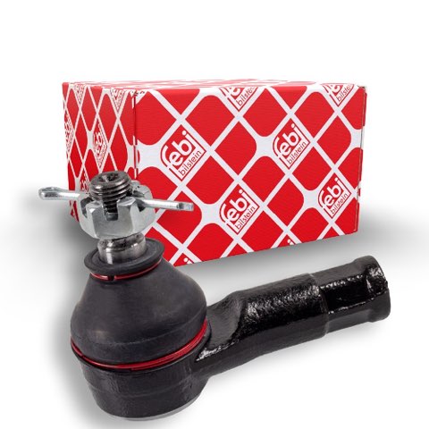 Febi Bilstein 12904 Track Rod End
