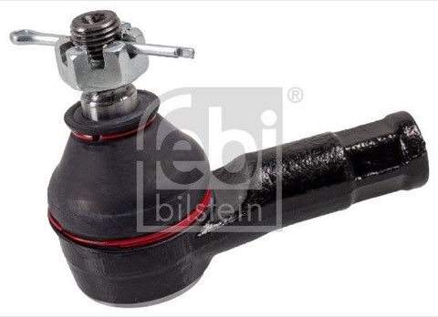 Febi Bilstein 12904 Track Rod End, photo 2