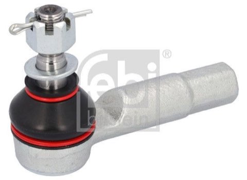 Febi Bilstein 12905 Track Rod End, photo 2