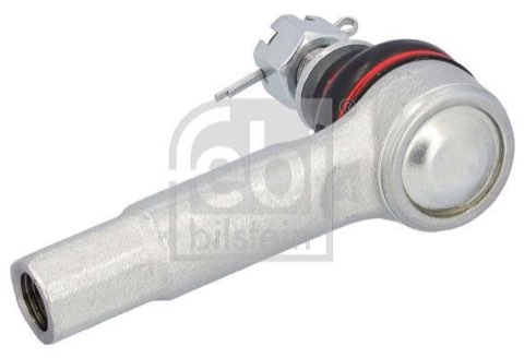Febi Bilstein 12905 Track Rod End, photo 3