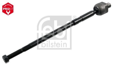 Febi Bilstein 12906 Inner Tie Rod, photo 2