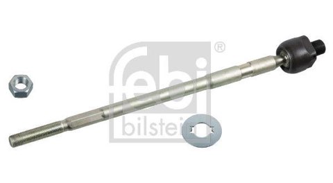 Febi Bilstein 12907 Inner Tie Rod, photo 2