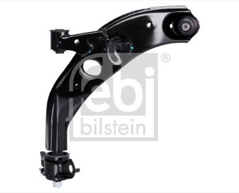 Febi Bilstein 12908 Suspension Arm, photo 2
