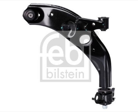 Febi Bilstein 12909 Suspension Arm, photo 2