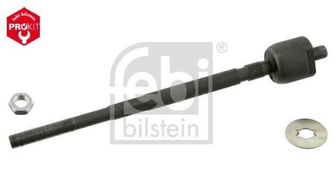 Febi Bilstein 12910 Inner Tie Rod, photo 2
