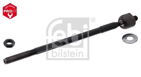 Febi Bilstein 12911 Inner Tie Rod, photo 2