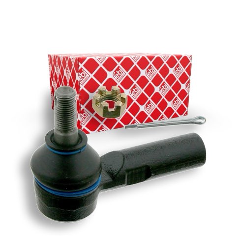 Febi Bilstein 12913 Track Rod End