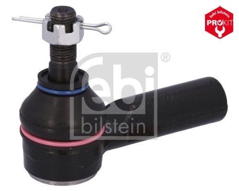 Febi Bilstein 12913 Track Rod End, photo 2