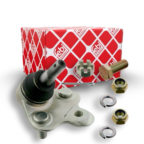 Febi Bilstein 12933 Ball Joint