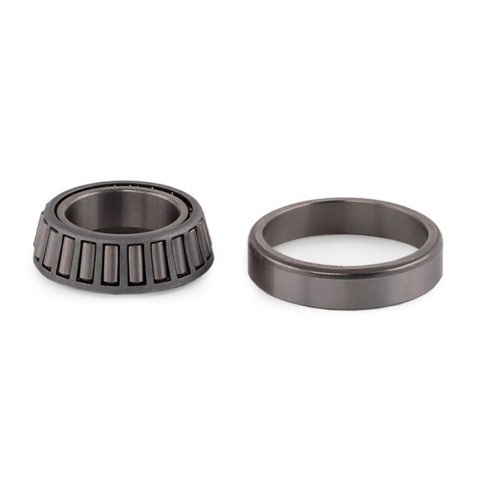 Febi Bilstein 12934 Wheel Bearing Kit, photo 3
