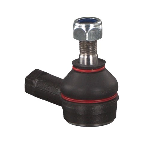 Febi Bilstein 12937 Track Rod End