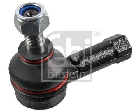 Febi Bilstein 12937 Track Rod End, photo 3