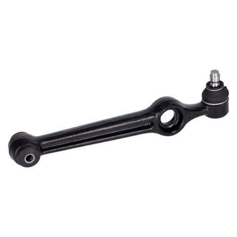 Febi Bilstein 12938 Suspension Arm, photo 2