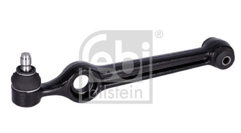 Febi Bilstein 12938 Suspension Arm, photo 3