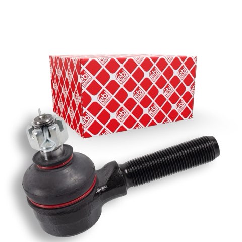 Febi Bilstein 12940 Track Rod End