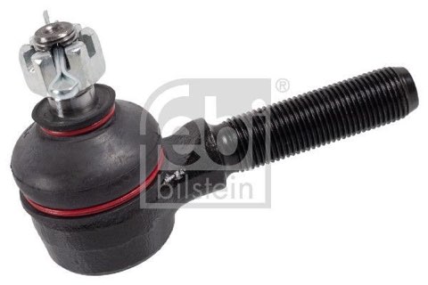 Febi Bilstein 12940 Track Rod End, photo 2