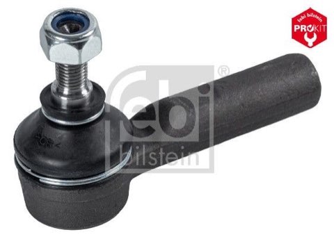 Febi Bilstein 12944 Track Rod End, photo 3