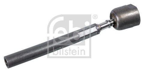 Febi Bilstein 12949 Inner Tie Rod, photo 2