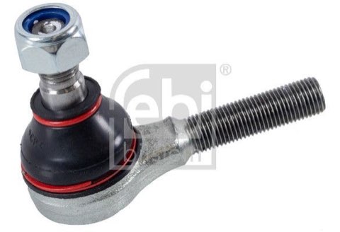 Febi Bilstein 12950 Track Rod End, photo 2