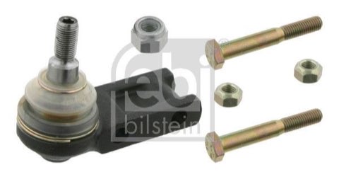 Febi Bilstein 12951 Ball Joint, photo 3
