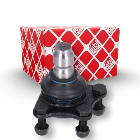 Febi Bilstein 12952 Ball Joint, photo 2