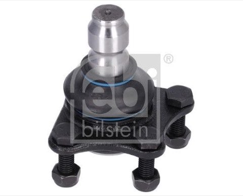Febi Bilstein 12952 Ball Joint, photo 3