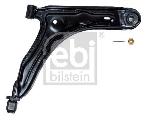 Febi Bilstein 12957 Suspension Arm, photo 2