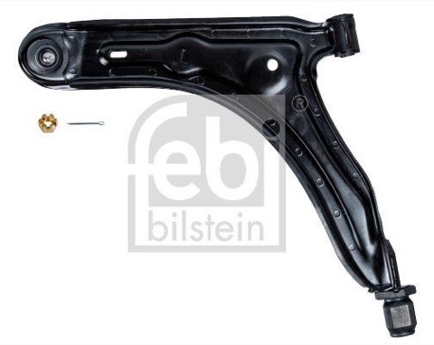 Febi Bilstein 12958 Suspension Arm, photo 2