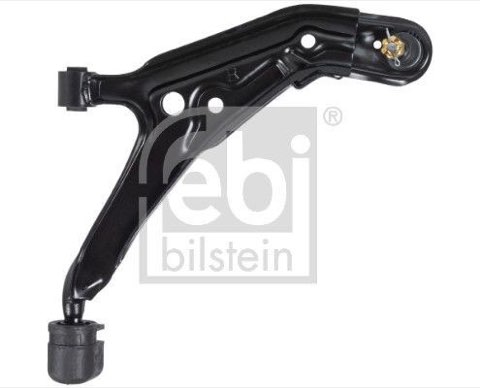 Febi Bilstein 12959 Suspension Arm, photo 2