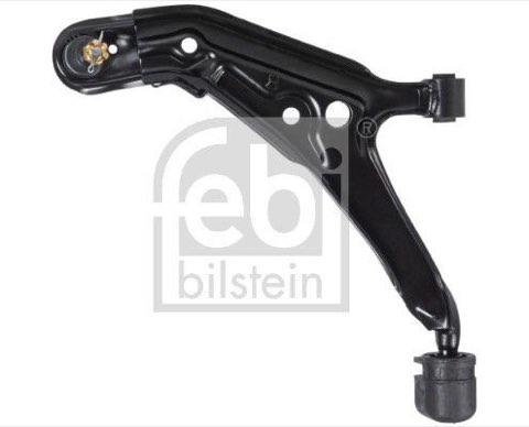 Febi Bilstein 12960 Suspension Arm, photo 2