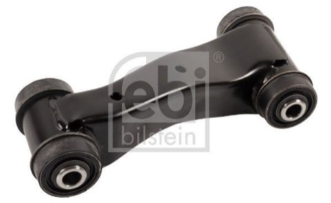 Febi Bilstein 12961 Suspension Arm, photo 2